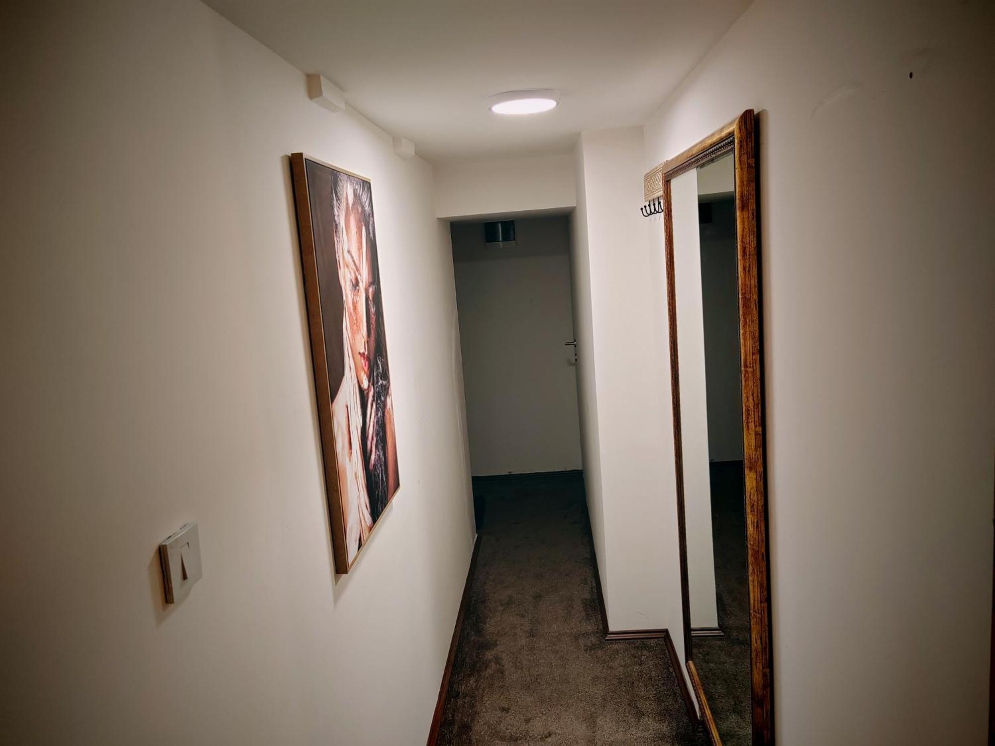 Stella Apartments 베오그라드 외부 사진