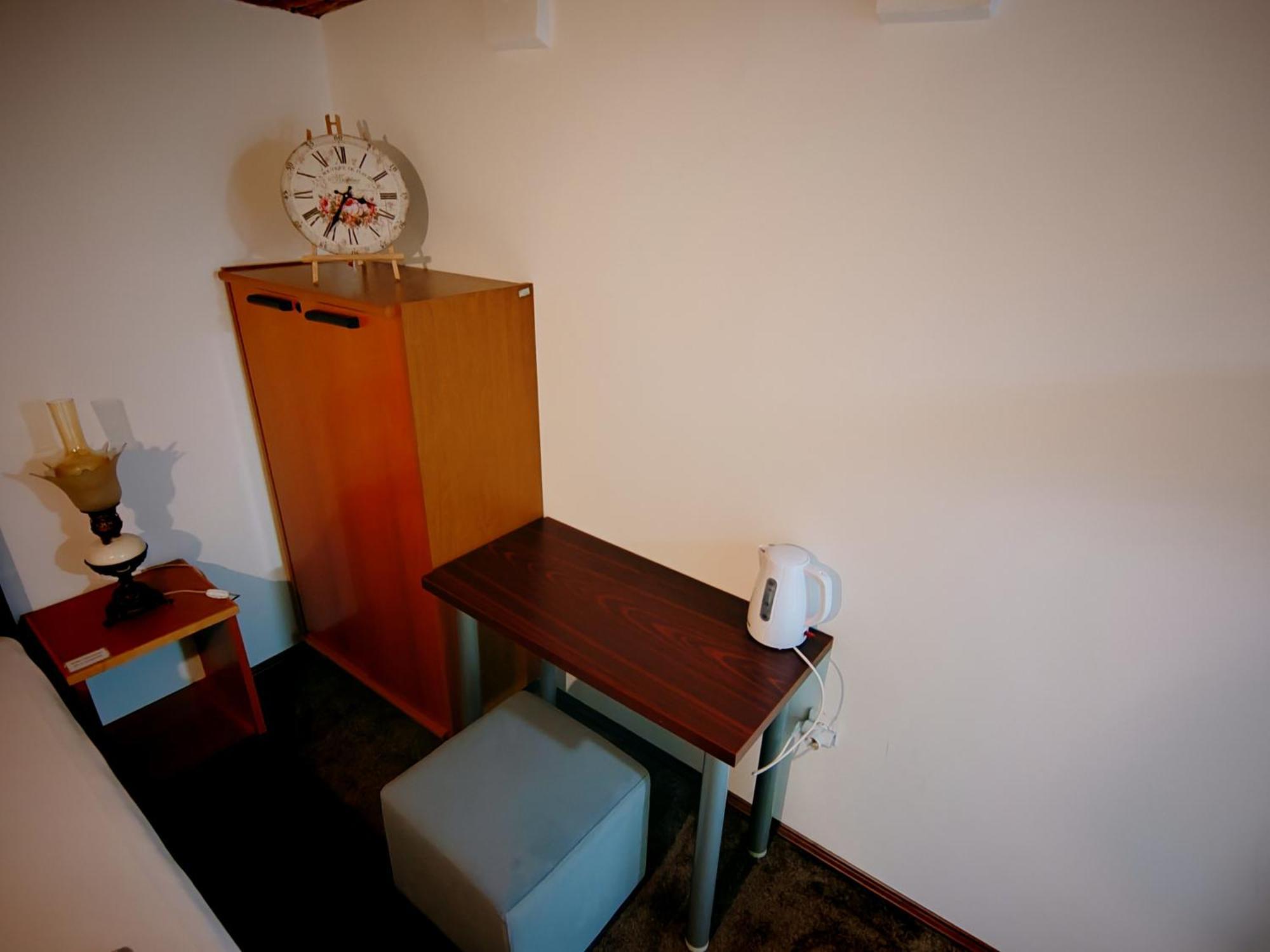 Stella Apartments 베오그라드 외부 사진