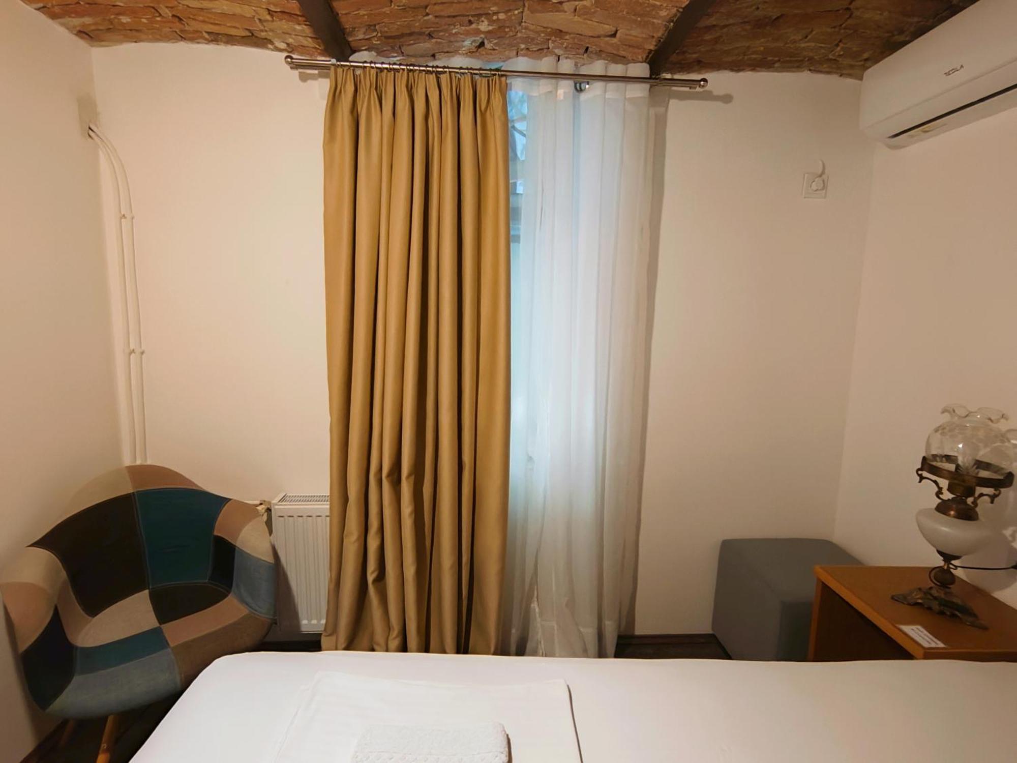 Stella Apartments 베오그라드 외부 사진